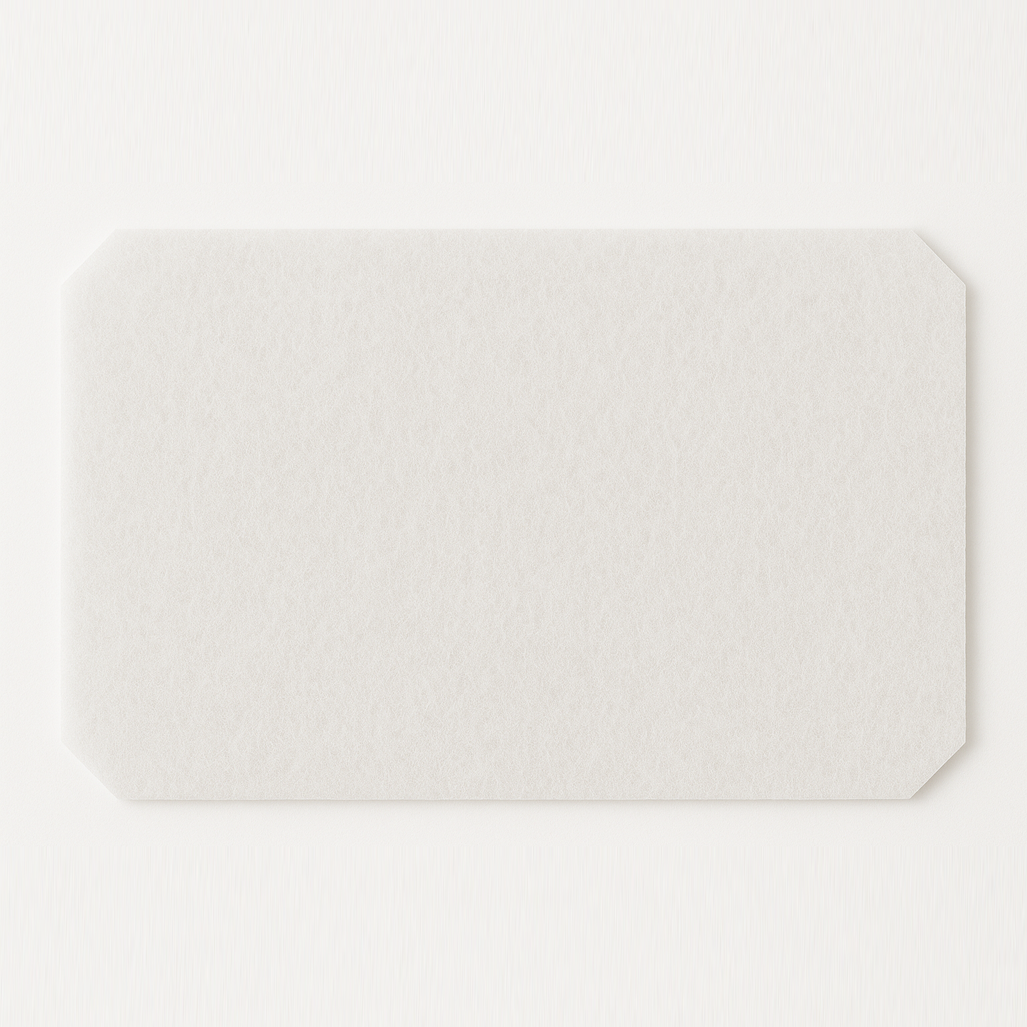 Fan Filter Pad for Drive[Box] 2pk