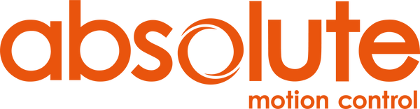 Absolute Motion Control Shop